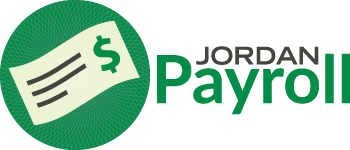 Jordan Payroll